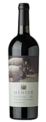 Mentor Douro Red 75 Cl.