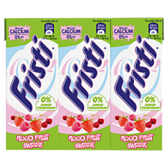 Mini 0% Suiker 6pack 20cl