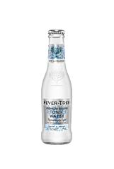 Fevertree Refreshingly Light Tonic Water 24x20 Cl.