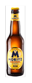 Moritz Lager 24x33 Cl.