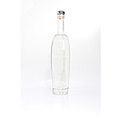 Zuidam Poire William Liqueur
