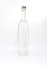 Zuidam Poire William Liqueur 70 Cl.