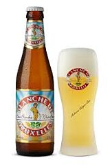 Blanche De Bruxelles 12x33 Cl.