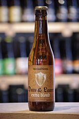 Duits En Lauret Extra Blond 8.5% 24x33 Cl.