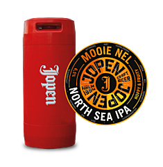 Jopen Mooie Nel 20 Ltr.