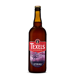 Texels Jutters Bock 6x75 Cl. 75 CL