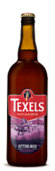 Texels Jutters Bock 6x75 Cl.