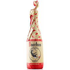 Bacchus Kriek 375 CL