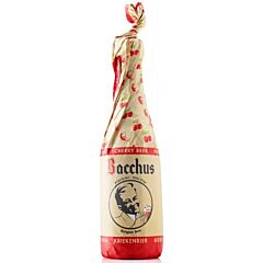 Bacchus Kriek 20x37,5 Cl.
