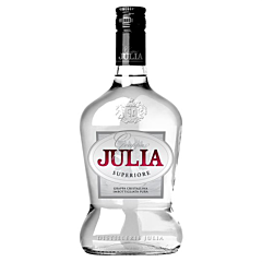 (Vm) Julia Grappa Superiore