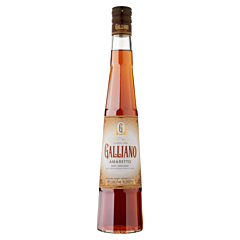 Galliano Amaretto 50 Cl.