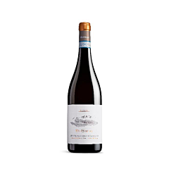 Di Sipio Montepulciano D'Abruzzo D.O.P