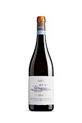 Di Sipio Montepulciano D'Abruzzo Dop 75 Cl.