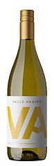 Valle Andino Varietal Chardonnay 75 Cl.