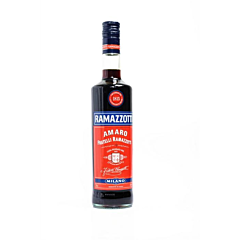Amaro Ramazzotti