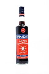 Amaro Ramazzotti 70 Cl.