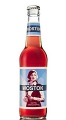 Wostok Dadel-Granaatappel 12x33 Cl.