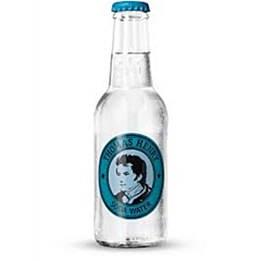 Thomas Henry Soda Water 20 CL