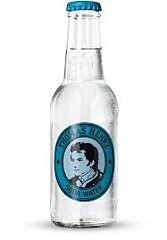 Thomas Henry Soda Water 24x20 Cl.