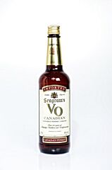 Seagram'S Whiskey Vo 70 Cl.