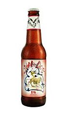 Flying Dog Snake Dog Ipa 4x6x35.5 Cl.