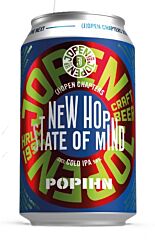 Jopen New Hop State of Mind