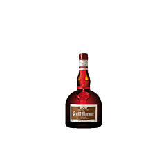 Grand Marnier Rouge 35 Cl.