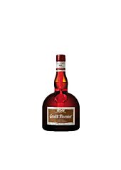 Grand Marnier Rouge 35 Cl.