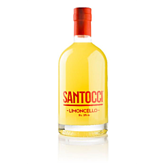 Santocci Limoncello