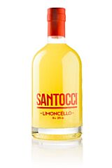 Santocci Limoncello 70 Cl.