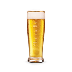 Hertog Jan Embossed Glas 20 CL