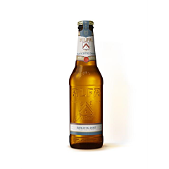 Alfa Krachtig Dort 30 CL