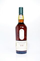 Lagavulin Whisky Malt 16y 70 Cl.