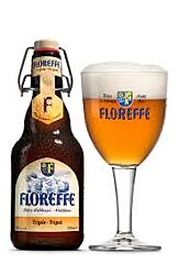Floreffe Tripel