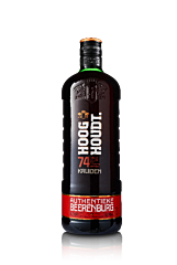 Hooghoudt Beerenburg 100 Cl.