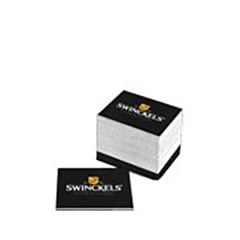 Swinckels Bierviltjes Klein Vierkant 70 ST