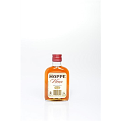Hoppe Vieux Zakflacon 20 Cl.