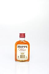 Hoppe Vieux Zakflacon 20 Cl.
