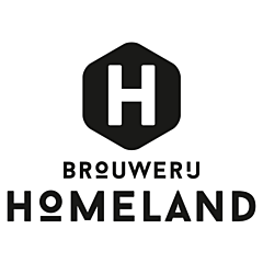 Homeland Scheepsbok 20 Ltr.