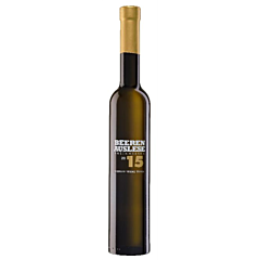 Schmitt Sohne Beerenauslese 50 Cl.