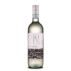 Origini Pinot Grigio