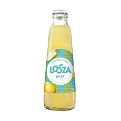 Looza Pear  20 CL