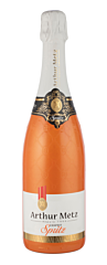Arthur Metz L'Esprit Spritz 75 Cl.