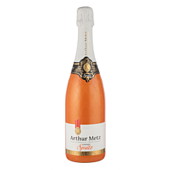 Arthur Metz L'Esprit Spritz 75 Cl.