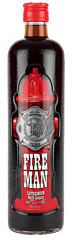 Fireman 70 Cl.
