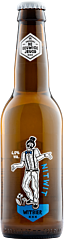 Eeuwige Jeugd Nitwit 12x33 Cl.
