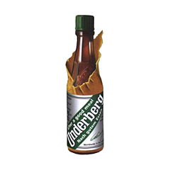 Underberg 12x2 Cl. 2 CL