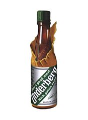 Underberg 12x2 Cl.