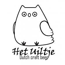 Uiltje Juicy Lucy 20 Ltr.