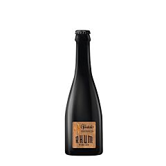 La Goudale Rhum Finish 12x33 Cl.